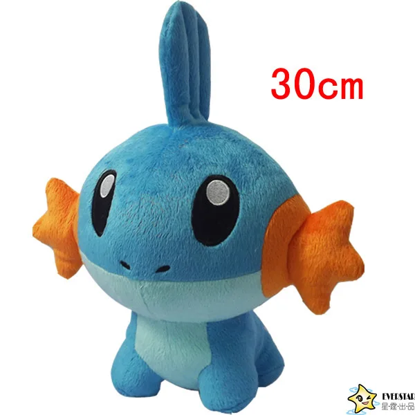 AliExpress Halder hai luo di Zelda Бронзовый Серебряный эпоксидный щит Спиннер