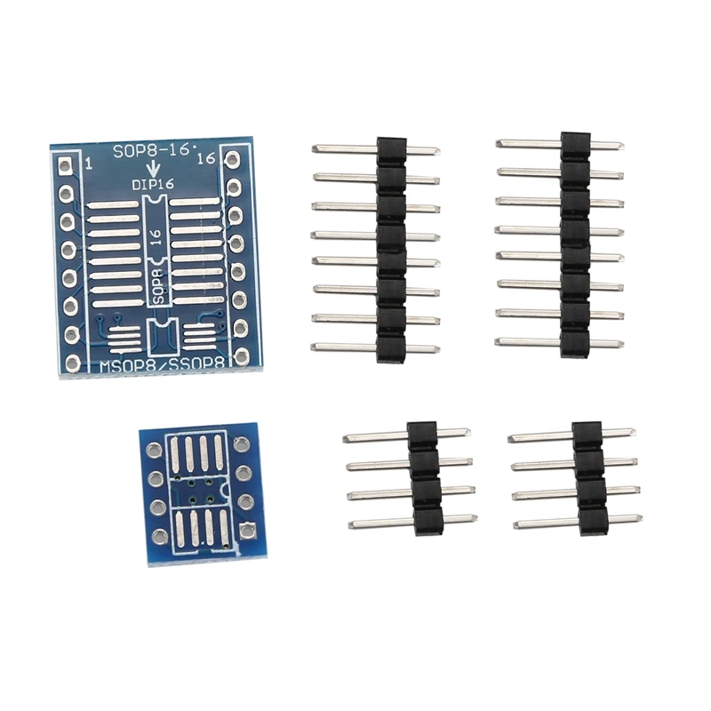TL866CS программист USB EPROM FLASH биос программируемые логические схемы 6 разъем адаптера экстрактор для 13000 IC
