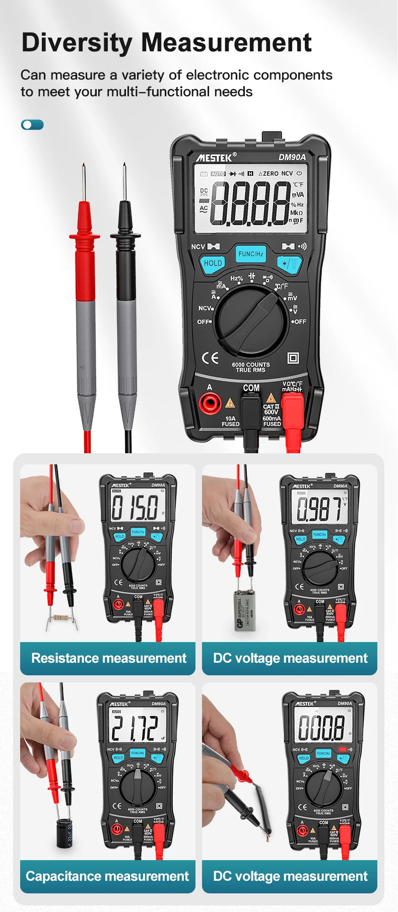 3-descript-smart-digital-multimeter-6000-counts-automatic-multimeter-tester-multimetro-digital-profesional-usb-tester-mestek-multitester.png