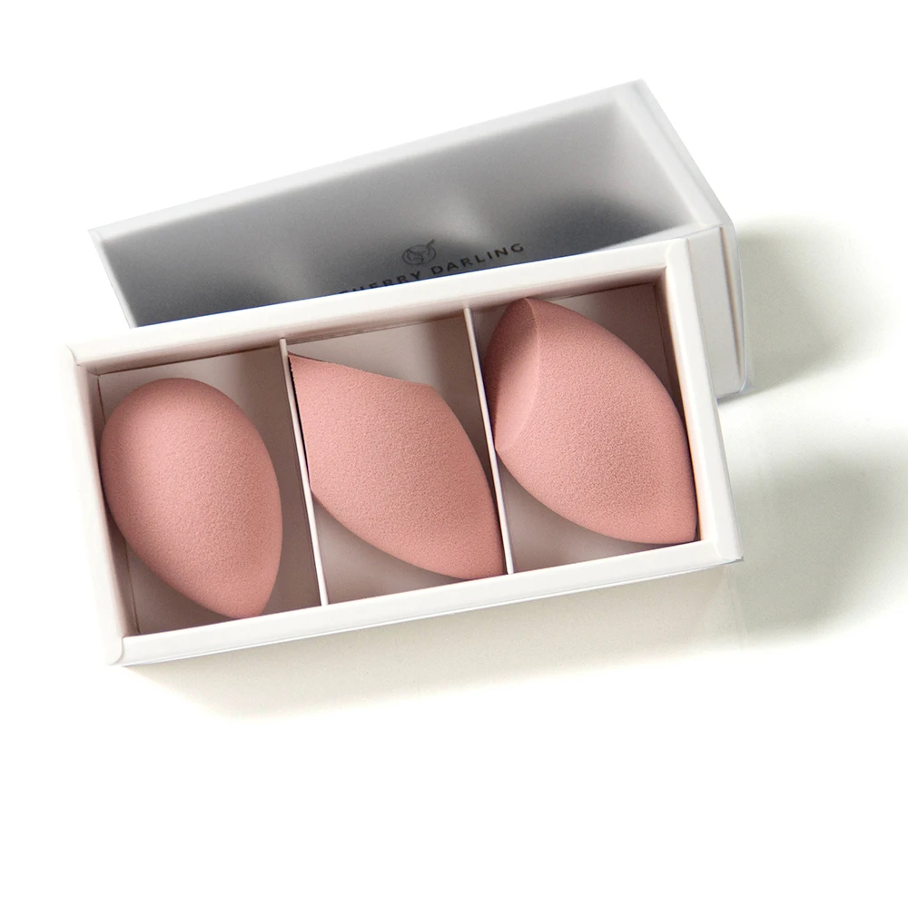 O1CN01AYdD8W2BQ6ZBrG1E9_!!2201192598332