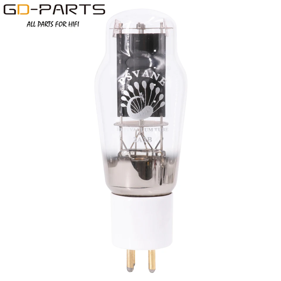 H3d6a21932c5b451e9c867599162ab