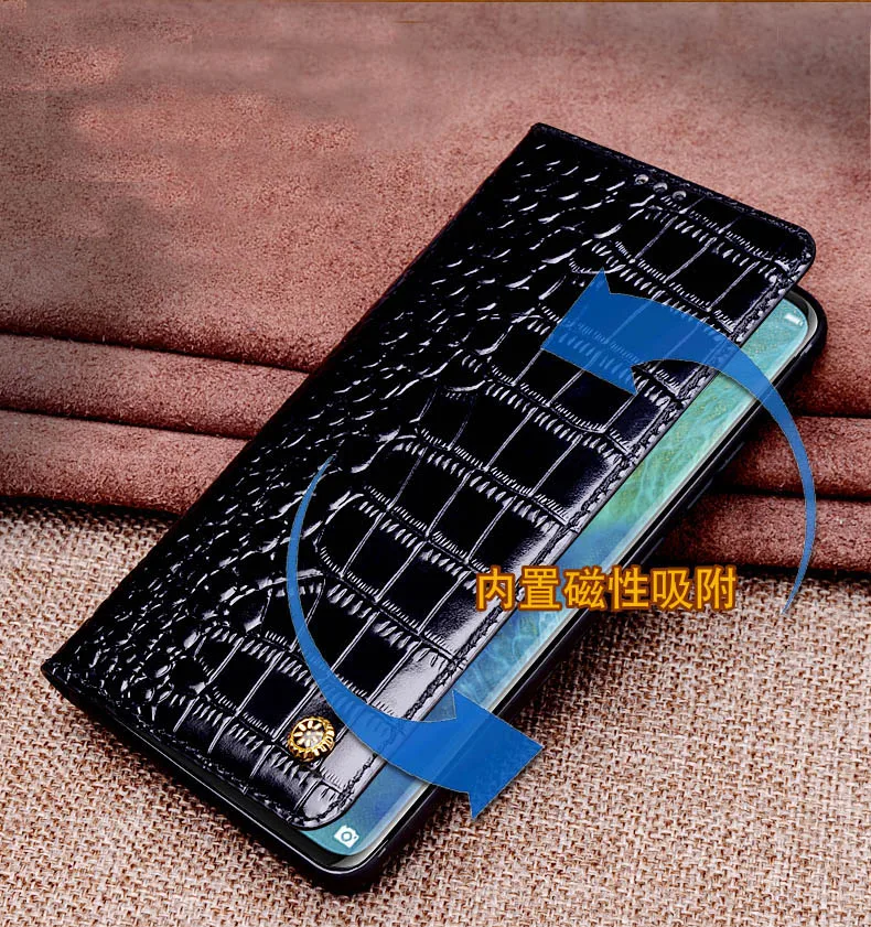 Nefeilike huawei mate 20 mate 20 pro чехол из натуральной кожи силиконовый чехол для задней крышки сумка чехол для телефона для huawei mate 20 X Чехол для задней панели