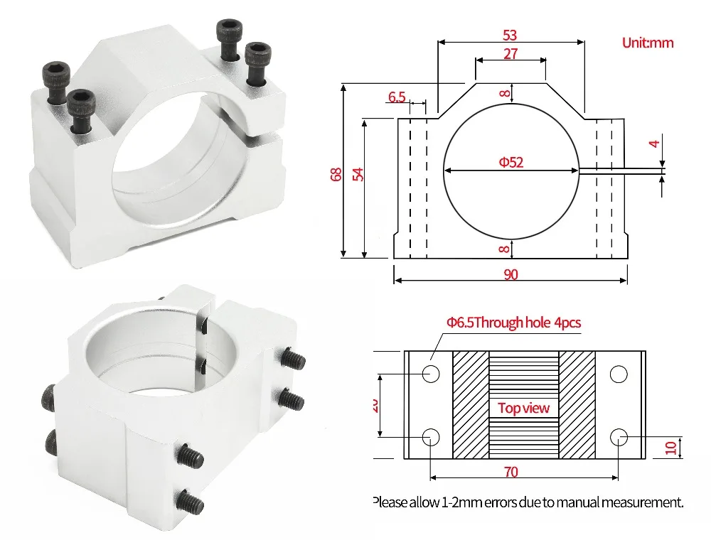 500w电机套件详情_10