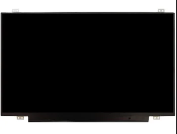 

LP156WFC-SPDA matrix for Ausu vivobook f510ua laptop 15.6 "fhd ips 1920x1080 30pin matte slim screen lp156wfc (sp) (da)