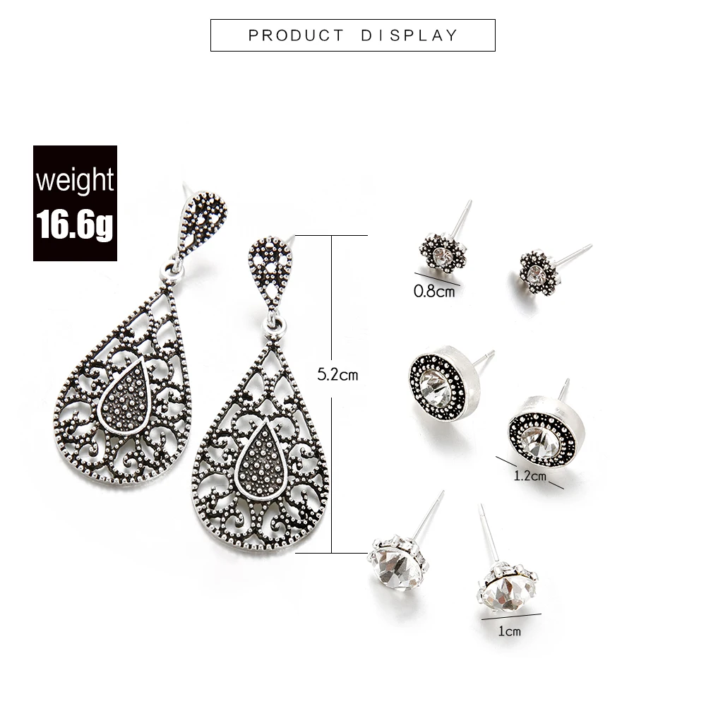 HTB1XxoYgQ9WBuNjSspeq6yz5VXaz