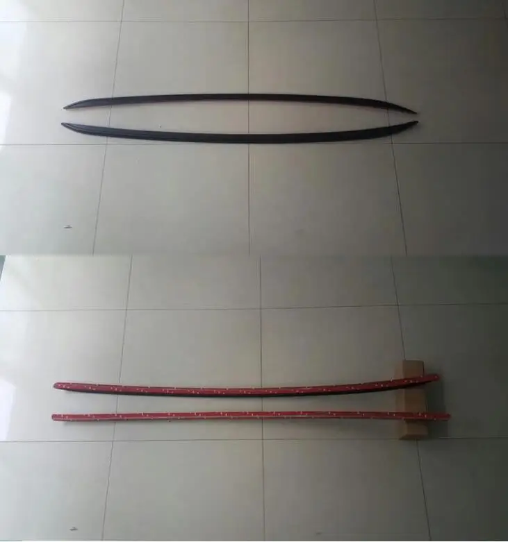 QQ20171031004413