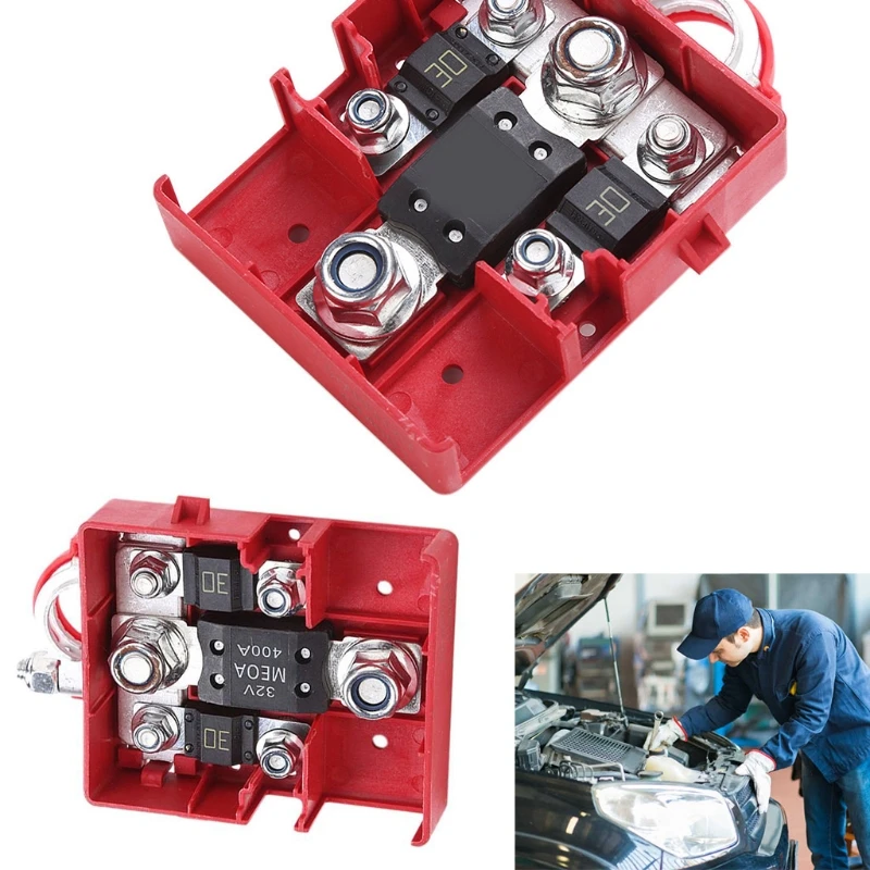 Positive And Negative Terminal ubicaciondepersonas.cdmx.gob.mx