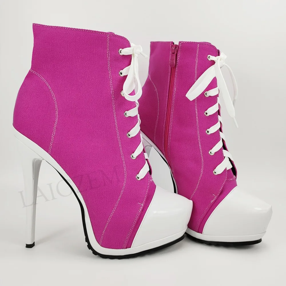 IMG_20191102_014618_1