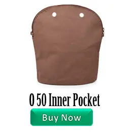 O50 帆布