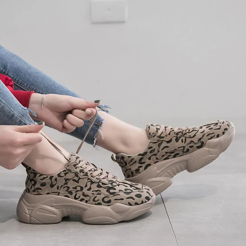 womens pump trainers