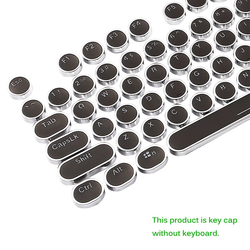 16167030-1dd8-42ad-8414-90be672dd3b9