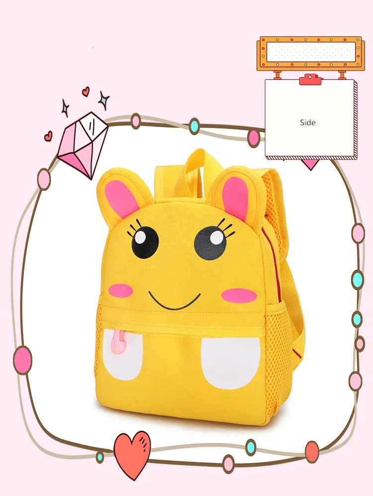 mini backpack (13)