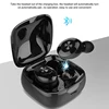 Portable Audio 