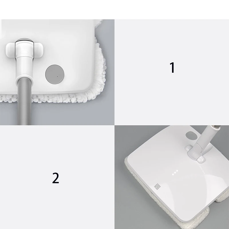 Xiaomi mijia wireless floor scrubber. Xiaomi swdk d280. распылитель для электрошвабры xiaomi d260. электрошвабра xiaomi mijia. xiaomi swdk wireless cleaning machine.