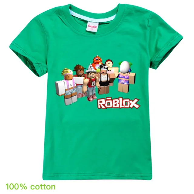 Sonic T Shirt Roblox
