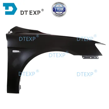 

side lamp for evo 10 2007-2017 Marker Lamps for lancer ex fender-lamp for lancer gt turning signal lamp Buy 2 if you need pair