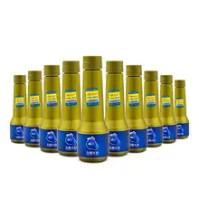 Aliexpress - 50ml Car General Gasoline Diesel AdditiveFuel Oil Saver Carbon Cleaning Agent X8 Compound Gasoline Diesel Oil Additive Accessory