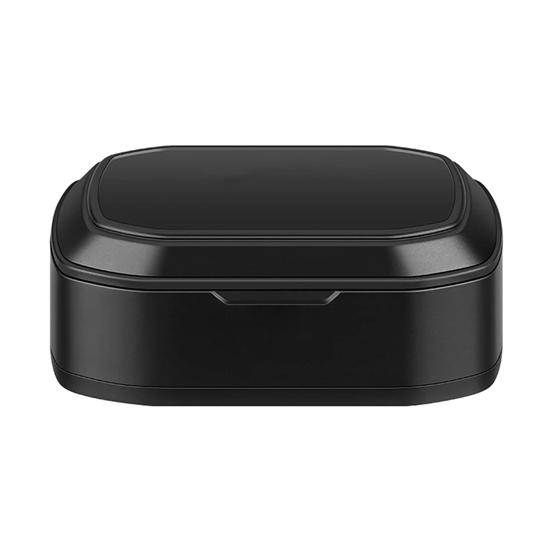 Беспроводные наушники huawei Bluetooth 5,0 TWS, беспроводные наушники с зарядным отсеком, Дополнительный внешний аккумулятор, Спортивная зарядная коробка, шумоподавление