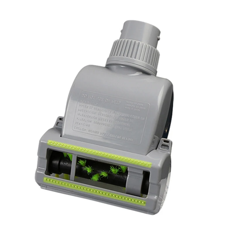 

Vacuum Clean Set Mini Turbo Floor Tool Flat Suction Head For Dyson DC19 DC19 T2 DC20 Small Square Brush Vacuum Cleaner Parts