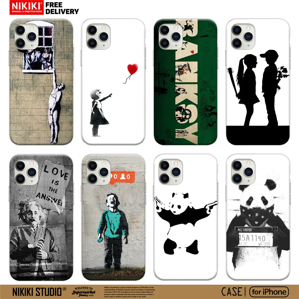 

coque luxury soft tpu cover phone case for iphone 11 pro x xr xs Max for iphone 7 8 6 5 5s se cases case coque 6s Plus