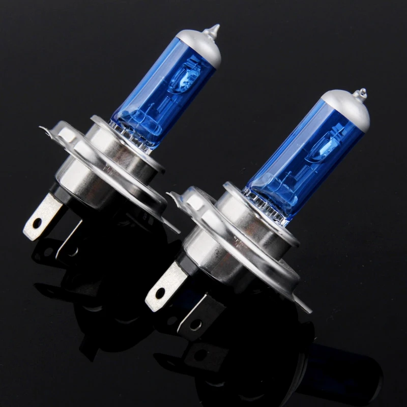 S-CMS-0106C_3