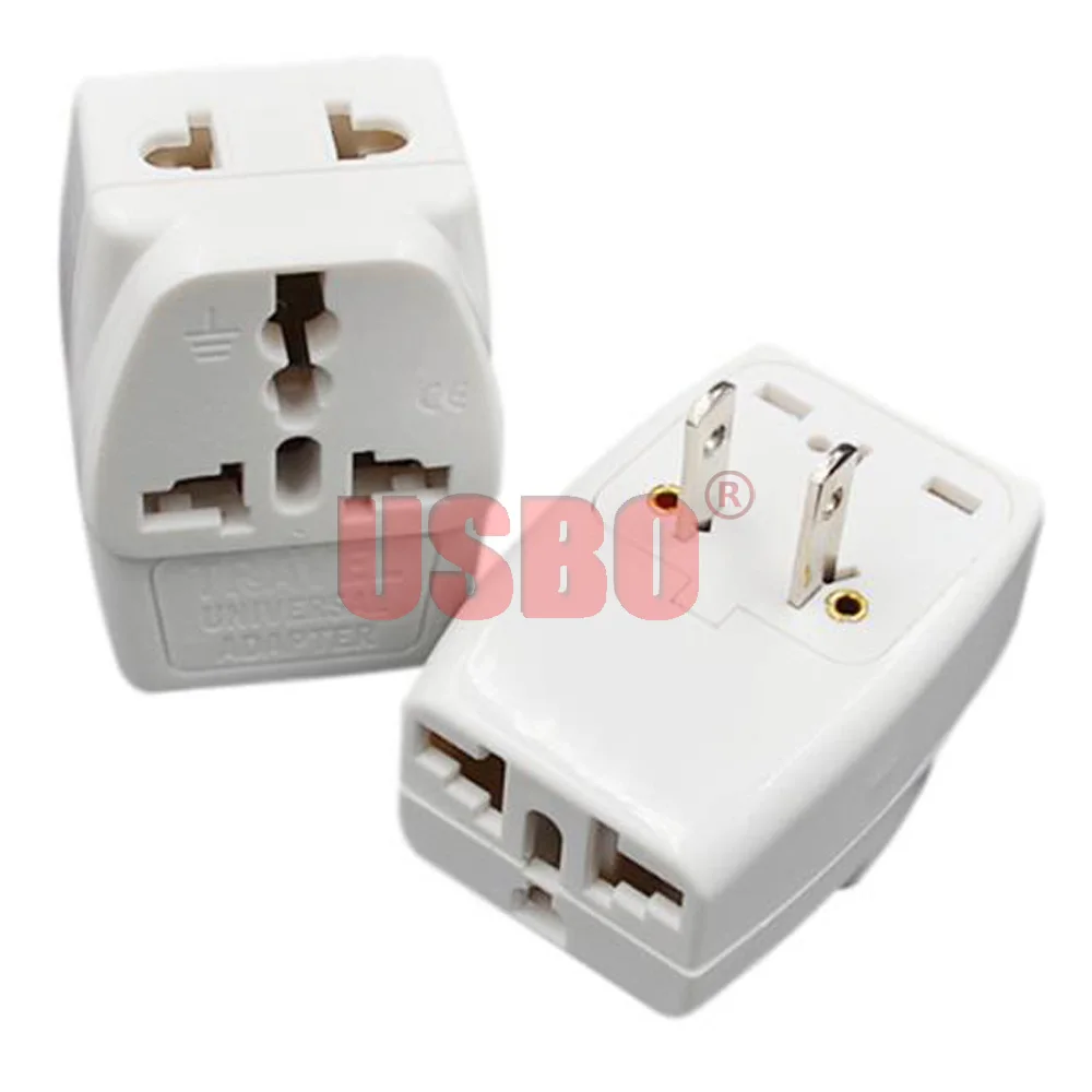 360截图20191025183734298