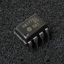HA17741 8