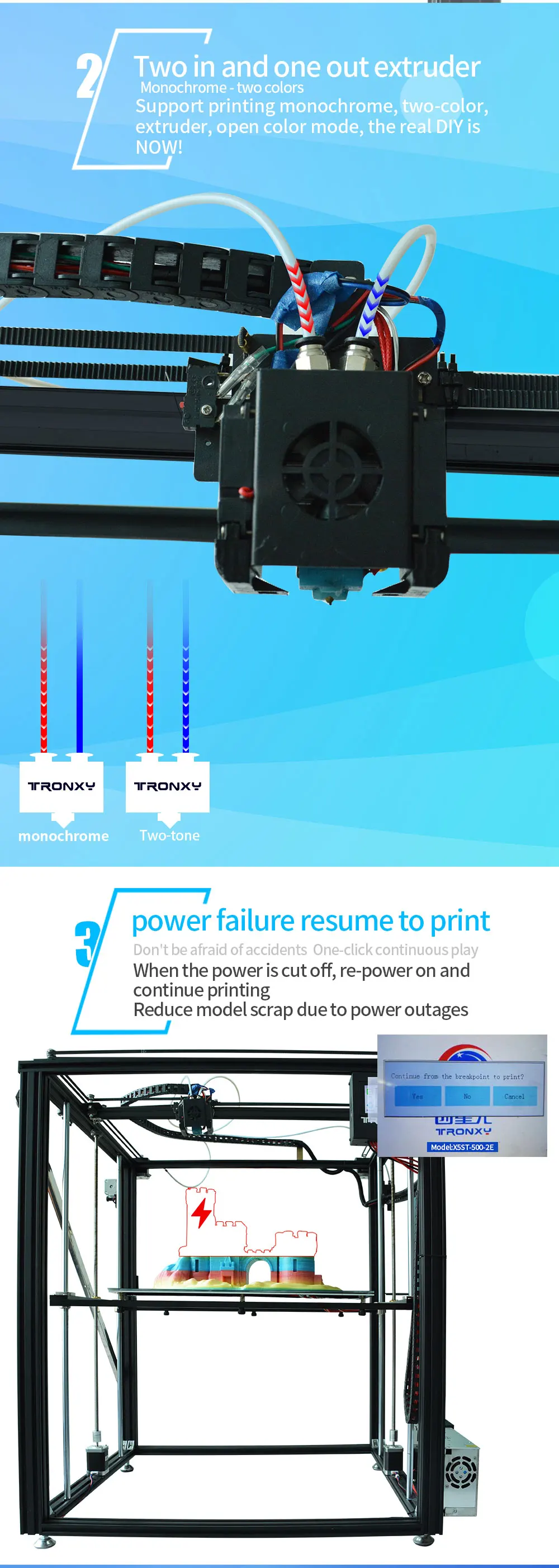 X5ST-500-2E（Details）_03