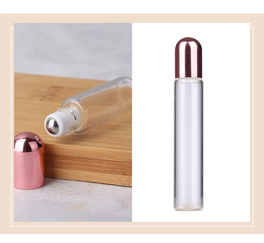 O1CN01OnRwD11idjYKYgYQs_!!1050654436