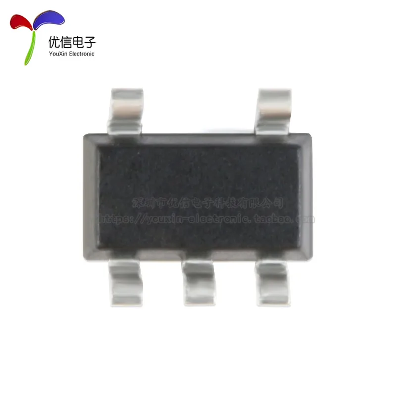 5 шт. SGM2036-3.3YN5G/защитный чехол для мобильного телефона SQ2 SOT23-5