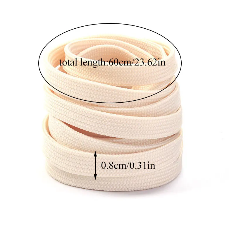 f7585db5-9a58-456d-bfc2-97086d7be5d4
