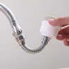 Kitchen Fixtures