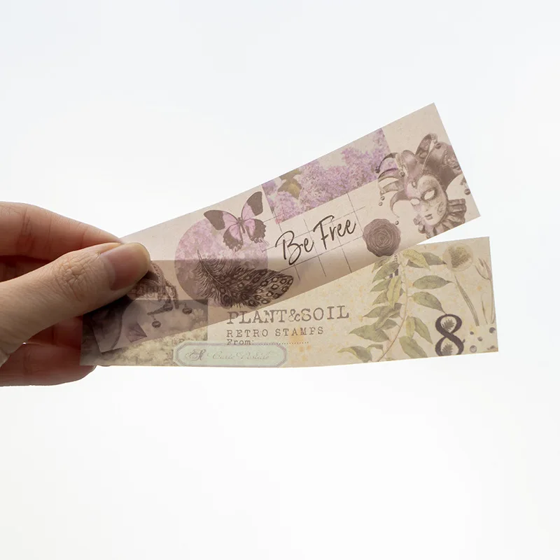 ��Ʈ�� ������ ���� ��� ���� �޸� �е�, ��� ����, ��ũ���� �ϱ� �ٹ� ���̺�, �ν� ���� �÷���, 30 ��