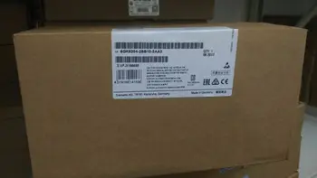 

New and Original 6GK5204-2BB10-2AA3 6GK5 204-2BB10-2AA3 PLC