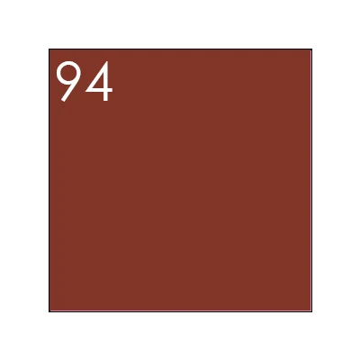 94 TouchFIVE 24 цвета тон кожи художественный Маркер ручки спиртовая основа чернила художественный маркер ручка для анимационного рисунка - Цвет: 94