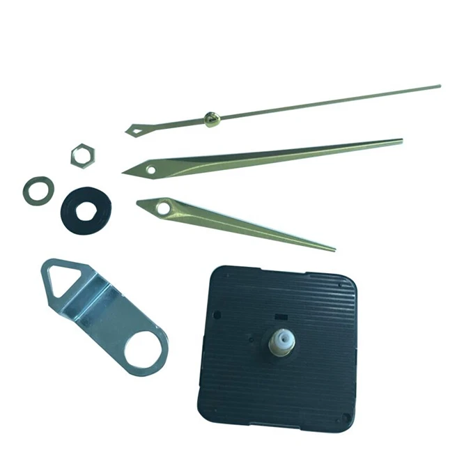 TIM图片20190628174407