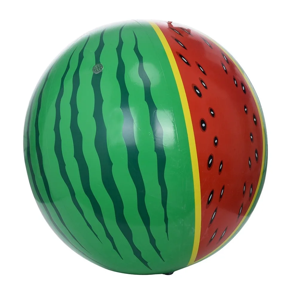 4 - YAY200504382_0554261281320342062