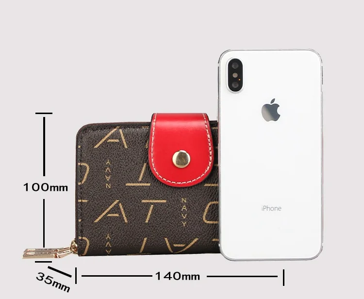 New Fashion Womens Chain Bag Ladies Rhinestone Bags Wallets10