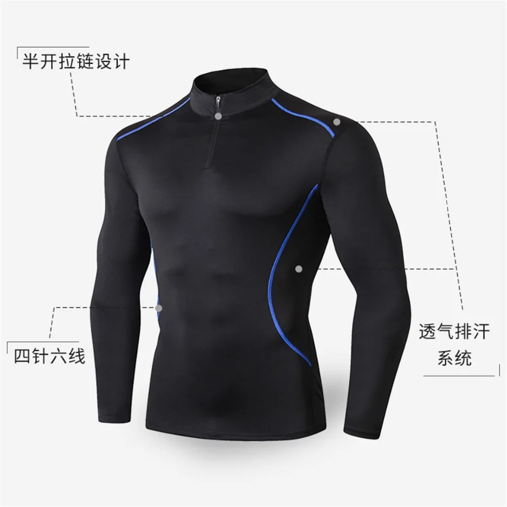 12490230466_27037920