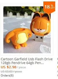 Snipaste_2019-12-05_19-55-03