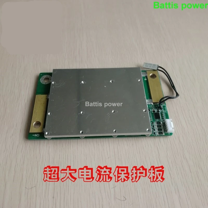 waterproof Lifepo4 48V 100Ah lithium battery with BMS for solar system trolling motor ups RV inverter motorhome+10A Charger