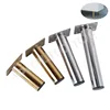 Furniture Parts