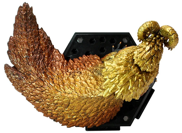 O1CN01gwPP0B1hdRauSuzUn_!!1083024300