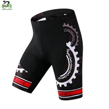 WOSAWE 5D мягкие велосипедные шорты противоударные шорты для велосипедистов MTB дорожный велосипед MTB Горные Шорты Ropa Ciclismo колготки для мужчин и женщин