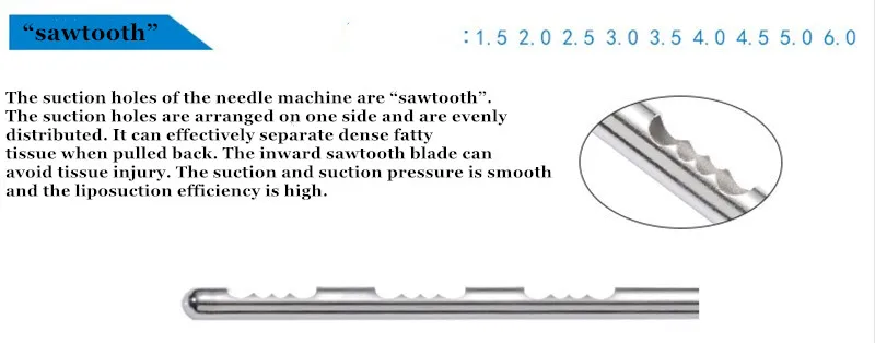 HTB1JY5rX3aH3KVjSZFjq6AFWpXal_副本