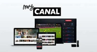 Home Audio 