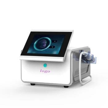 

2020 New Arrival Portable Micro Needle Rf Electric Facial Beauty Fractional Rf Microneedle Machine