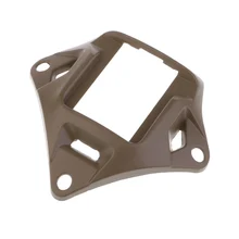 Аксессуары для шлема NVG крепление каракатицы сухие стенты кожух стенд