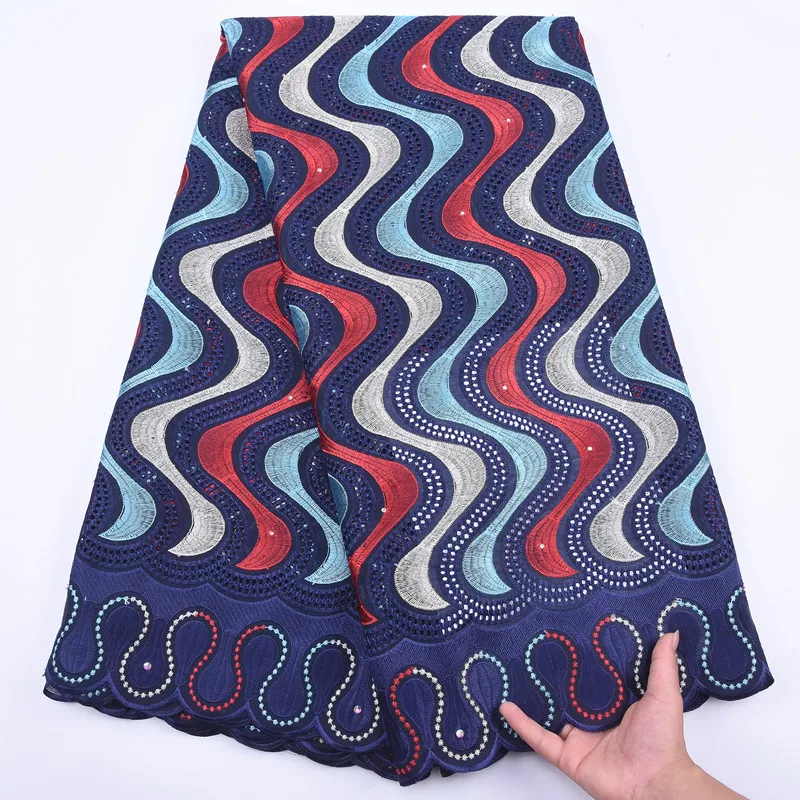 H802a235697cf47c1ade80cf50a5efc37Q