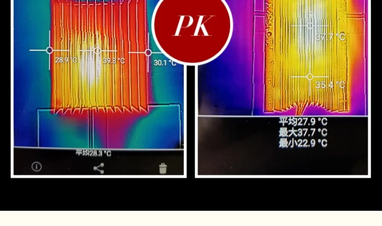 Инвертор 380V0. 75-1.5-2.2-3.7-4-5.5-7.5KW220v трехфазный регулятор оборотов(свяжитесь с клиентской службой перед покупкой